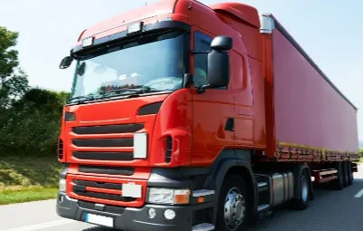 İstanbul Şemdinli Ambar Kargo